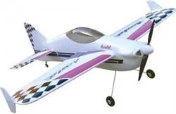 טיסן חשמלי אקרובט - ACROBAT 3D