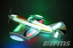 טיסן פיירפליי לד - Firefly LED