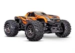 מכונית מיני מקס - Mini Maxx