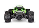 מכונית מיני מקס - Mini Maxx 3