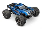 מכונית מיני מקס - Mini Maxx 2