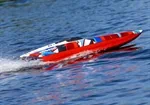 סירה - TRAXXAS M41 5