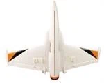 טיסן "קונספט-איקס" - Concept X 3