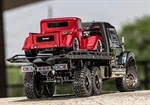 זחלן - TRX-6 Flatbed Hauler 6X6 2