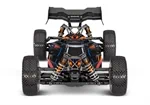 מכונית באגי ג'אטו - JATO buggy 4X4 VXL 9