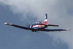 טיסן סיג'יי - CJ-6 2
