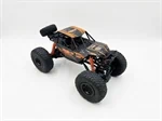 מכונית טיפוס - climbing car