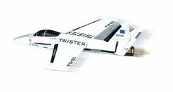 טיסן "טוויסטר" - Twister KIT