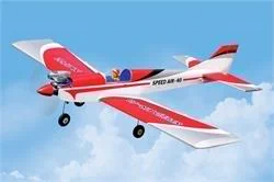 טיסן "ספיד-אייר" - Speed Air 46-55